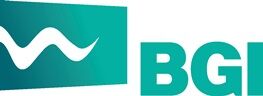 BGI Georgia